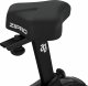 Rower stacjonarny Zipro Strike Gold magnetyczny 5