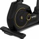 Rower stacjonarny Zipro Strike Gold magnetyczny 8
