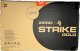 Rower stacjonarny Zipro Strike Gold magnetyczny 9
