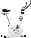 Rower stacjonarny Zipro Instinct White magnetyczny 1