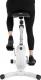 Rower stacjonarny Zipro Instinct White magnetyczny 8