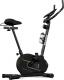 Rower stacjonarny Zipro Instinct Gold magnetyczny 1