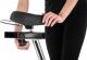 Rower stacjonarny Zipro Instinct Gold magnetyczny 10