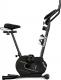 Rower stacjonarny Zipro Instinct Gold magnetyczny 1
