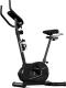 Rower stacjonarny Zipro Instinct Gold magnetyczny 2