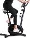 Rower stacjonarny Zipro Instinct Gold magnetyczny 3