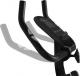 Rower stacjonarny Zipro Instinct Gold magnetyczny 4