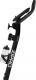 Rower stacjonarny Zipro Instinct Gold magnetyczny 5