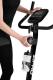 Rower stacjonarny Zipro Instinct Gold magnetyczny 6
