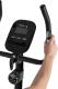 Rower stacjonarny Zipro Instinct Gold magnetyczny 7