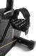 Rower stacjonarny Zipro Instinct Gold magnetyczny 8