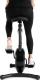 Rower stacjonarny Zipro Instinct Gold magnetyczny 9