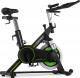 Rower stacjonarny Zipro Dynamite magnetyczny indoor cycling 1