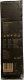 Rower stacjonarny Zipro Dynamite magnetyczny indoor cycling 11