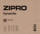 Rower stacjonarny Zipro Dynamite magnetyczny indoor cycling 10