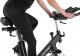 Rower stacjonarny Zipro Dynamite magnetyczny indoor cycling 1