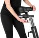 Rower stacjonarny Zipro Dynamite magnetyczny indoor cycling 2