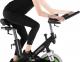 Rower stacjonarny Zipro Dynamite magnetyczny indoor cycling 8