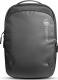 Plecak Tomtoc H62 16" (E02D) 1