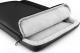 Torba Tomtoc A14 13" (B02H) 9