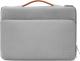 Torba Tomtoc A14 13" (B02G) 1