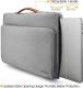 Torba Tomtoc A14 13" (B02G) 2
