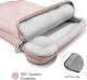 Torba Tomtoc A14 13" (B02C) 2