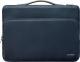Torba Tomtoc A14 13" (B02B01) 1