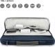 Torba Tomtoc A14 13" (B02B01) 4
