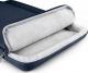 Torba Tomtoc A14 13" (C02B01) 3