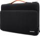 Torba Tomtoc A14 16" (E02H) 1
