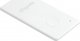 Chipolo Chipolo Card - Lokalizator przedmiotów Bluetooth 1