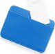 Chipolo Chipolo Card - Lokalizator przedmiotów Bluetooth 6