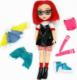 TopKiz InfluHeroes Miss Aga Lalka w zestawie z akcesoriami 4
