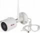 Kamera IP Zamel Kamera Wi-Fi 2 MP do systemu monitoringu ZMB-01/C (GAR10000064) 1