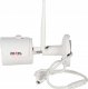 Kamera IP Zamel Kamera Wi-Fi 2 MP do systemu monitoringu ZMB-01/C (GAR10000064) 2