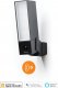 Kamera IP Legrand Netatmo PRO Kamera zewnętrzna z syreną systemu alarmowego Smart home NOC-S-PRO 1