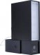 Kamera IP Legrand Netatmo PRO Kamera zewnętrzna z syreną systemu alarmowego Smart home NOC-S-PRO 2