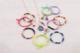 Make it real Make it Real Zestaw do tworzenia bransoletek Mega Jewelry Studio 6