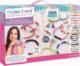 Make it real Make it Real Zestaw do tworzenia bransoletek Mega Jewelry Studio 8