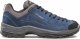 Buty trekkingowe męskie Grisport 14527S2G niebieskie r. 44 1