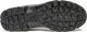Buty trekkingowe męskie Grisport 14527S2G niebieskie r. 44 4