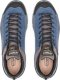 Buty trekkingowe męskie Grisport 14527S2G niebieskie r. 44 6