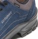 Buty trekkingowe męskie Grisport 14527S2G niebieskie r. 44 7
