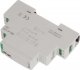 F&F Przekaźnik bistabilny 1P 16A 24V AC/DC z pamięcią BIS-411M-24V 2