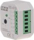 F&F Przekaźnik bistabilny BIS-410-LED-24V 1