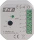 F&F Przekaźnik bistabilny BIS-410-LED-24V 2