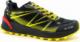 Buty trekkingowe męskie Grisport 81000V02M2 czarne r. 42 1