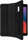 Etui na tablet Laut LAUT Huex - etui do iPada 7./8. generacji (2019/2020), czarny 1