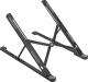 Laut Podstawka pod laptopa (LAUT-MB-WS-BK) 1
